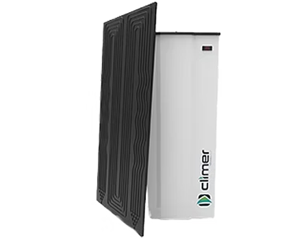 Ecoheat PRO RF